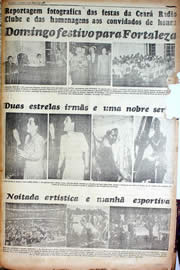 Hemeroteca - pagina Unitario_1947_08_0107.jpg