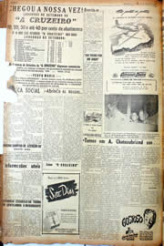 Hemeroteca - pagina Unitario_1947_08_0108.jpg