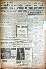 Hemeroteca - pagina Unitario_1947_08_0109.jpg