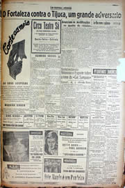 Hemeroteca - pagina Unitario_1947_08_0113.jpg