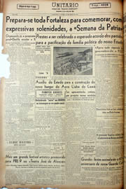 Hemeroteca - pagina Unitario_1947_08_0114.jpg