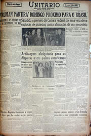 Hemeroteca - pagina Unitario_1947_08_0115.jpg