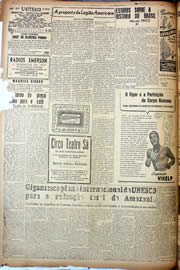 Hemeroteca - pagina Unitario_1947_08_0116.jpg