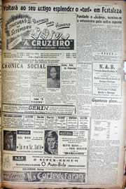Hemeroteca - pagina Unitario_1947_08_0117.jpg