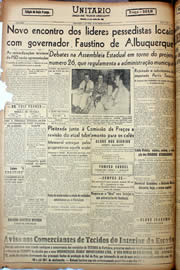 Hemeroteca - pagina Unitario_1947_08_0118.jpg