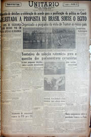 Hemeroteca - pagina Unitario_1947_08_0119.jpg
