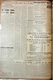 Hemeroteca - pagina Unitario_1947_08_0120.jpg