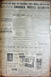 Hemeroteca - pagina Unitario_1947_08_0121.jpg