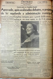 Hemeroteca - pagina Unitario_1947_08_0122.jpg