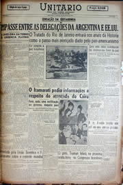 Hemeroteca - pagina Unitario_1947_08_0123.jpg