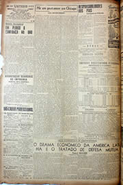 Hemeroteca - pagina Unitario_1947_08_0124.jpg