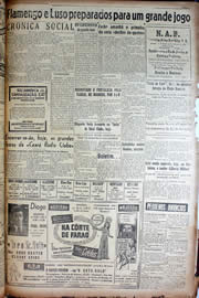 Hemeroteca - pagina Unitario_1947_08_0125.jpg