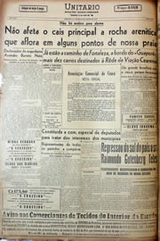 Hemeroteca - pagina Unitario_1947_08_0126.jpg
