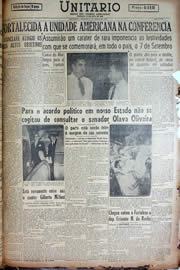 Hemeroteca - pagina Unitario_1947_08_0127.jpg