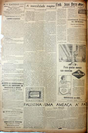 Hemeroteca - pagina Unitario_1947_08_0128.jpg