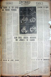 Hemeroteca - pagina Unitario_1947_08_0129.jpg