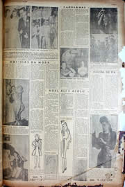Hemeroteca - pagina Unitario_1947_08_0131.jpg