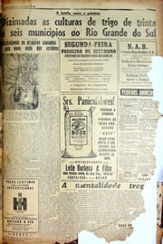 Hemeroteca - pagina Unitario_1947_08_0133.jpg