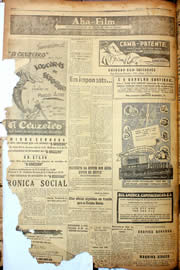 Hemeroteca - pagina Unitario_1947_08_0134.jpg