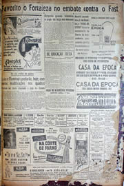 Hemeroteca - pagina Unitario_1947_08_0135.jpg