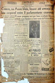 Hemeroteca - pagina Unitario_1947_08_0136.jpg