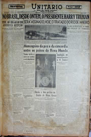 Hemeroteca - pagina Unitario_1947_09_0002.jpg