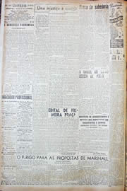 Hemeroteca - pagina Unitario_1947_09_0003.jpg