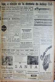 Hemeroteca - pagina Unitario_1947_09_0004.jpg