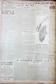 Hemeroteca - pagina Unitario_1947_09_0007.jpg