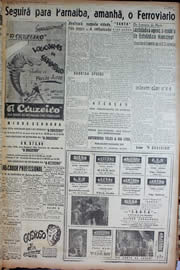 Hemeroteca - pagina Unitario_1947_09_0008.jpg