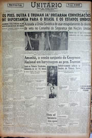 Hemeroteca - pagina Unitario_1947_09_0010.jpg