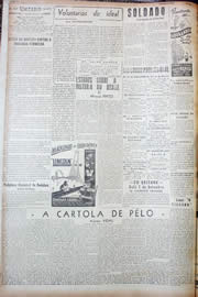 Hemeroteca - pagina Unitario_1947_09_0011.jpg