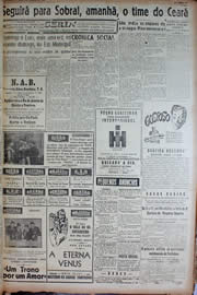 Hemeroteca - pagina Unitario_1947_09_0012.jpg