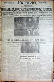 Hemeroteca - pagina Unitario_1947_09_0014.jpg