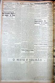 Hemeroteca - pagina Unitario_1947_09_0015.jpg