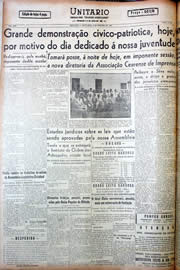 Hemeroteca - pagina Unitario_1947_09_0017.jpg
