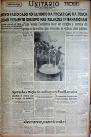 Hemeroteca - pagina Unitario_1947_09_0018.jpg