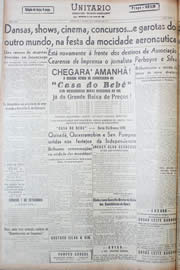 Hemeroteca - pagina Unitario_1947_09_0021.jpg