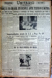 Hemeroteca - pagina Unitario_1947_09_0022.jpg