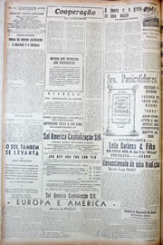Hemeroteca - pagina Unitario_1947_09_0023.jpg