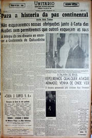 Hemeroteca - pagina Unitario_1947_09_0024.jpg