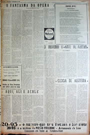 Hemeroteca - pagina Unitario_1947_09_0026.jpg