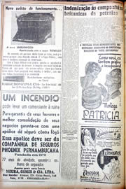 Hemeroteca - pagina Unitario_1947_09_0027.jpg