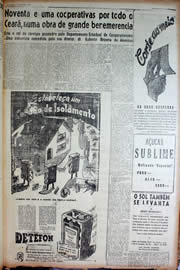 Hemeroteca - pagina Unitario_1947_09_0028.jpg