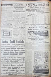 Hemeroteca - pagina Unitario_1947_09_0029.jpg