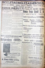 Hemeroteca - pagina Unitario_1947_09_0033.jpg