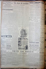 Hemeroteca - pagina Unitario_1947_09_0039.jpg