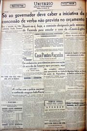 Hemeroteca - pagina Unitario_1947_09_0041.jpg