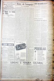 Hemeroteca - pagina Unitario_1947_09_0043.jpg