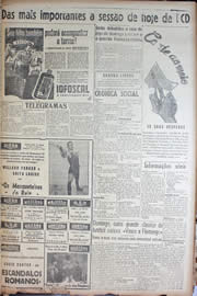 Hemeroteca - pagina Unitario_1947_09_0044.jpg
